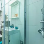 Horizons Apartamento Split