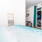 Apartamento Horizons