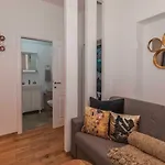 Apartamento Horizons