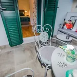 Horizons Apartamento