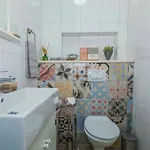 Horizons Apartamento *