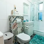 Horizons Apartamento