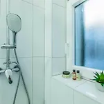 Horizons Apartamento